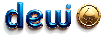 dewa judi