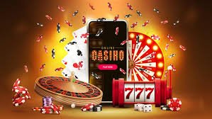 Dashboard promosi dewa judi menampilkan penawaran sambutan, cashback mingguan, dan bonus tier loyalitas