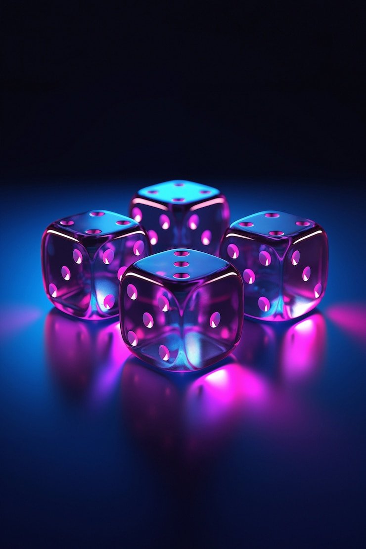 Antarmuka permainan CQ9 di platform dewa judi dengan menu navigasi dan pilihan game