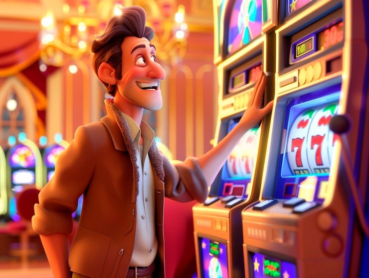 Tampilan dashboard cashback mingguan dengan grafik aktivitas dan nilai pengembalian