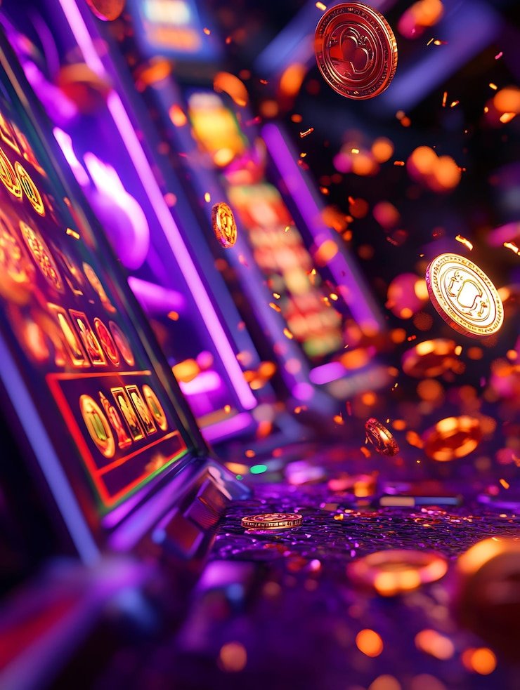 Tampilan meja Live Roulette di dewa judi dengan roda fisik, dealer profesional, dan panel taruhan interaktif